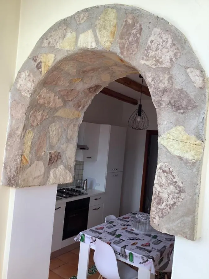 Leo'S Home Palermo 0*,