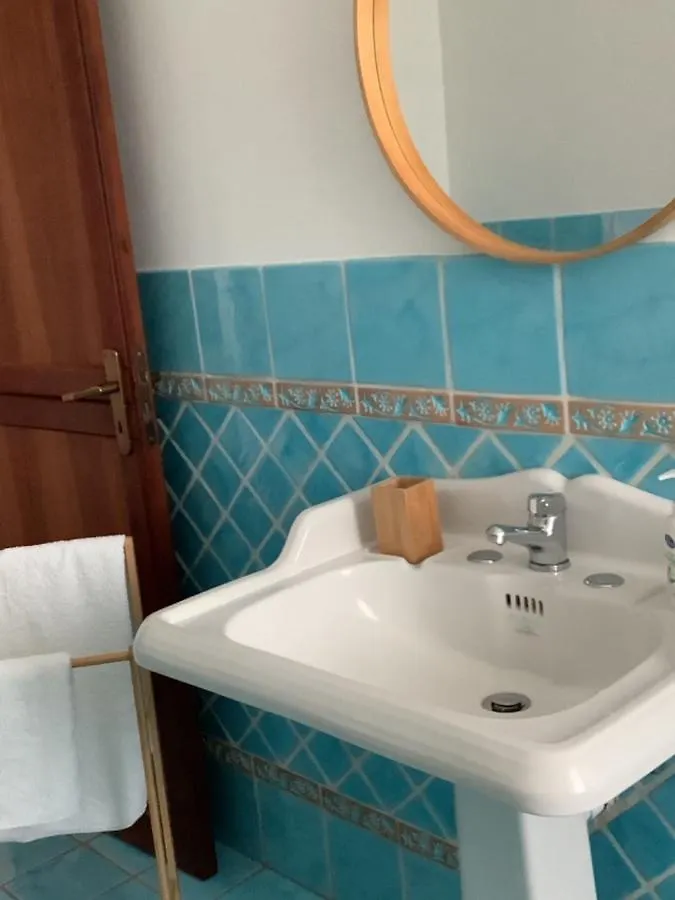Appartamento Leo'S Home Palermo