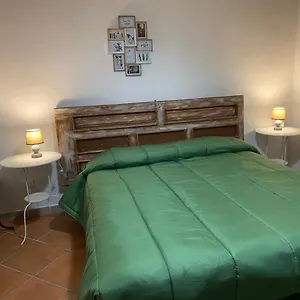 Da Rosina Appartamento